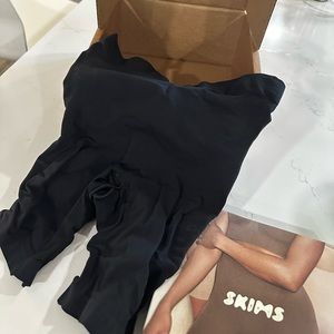SKIMS Shapewear